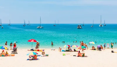 Nai Harn