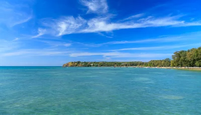 Rawai