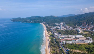 Karon