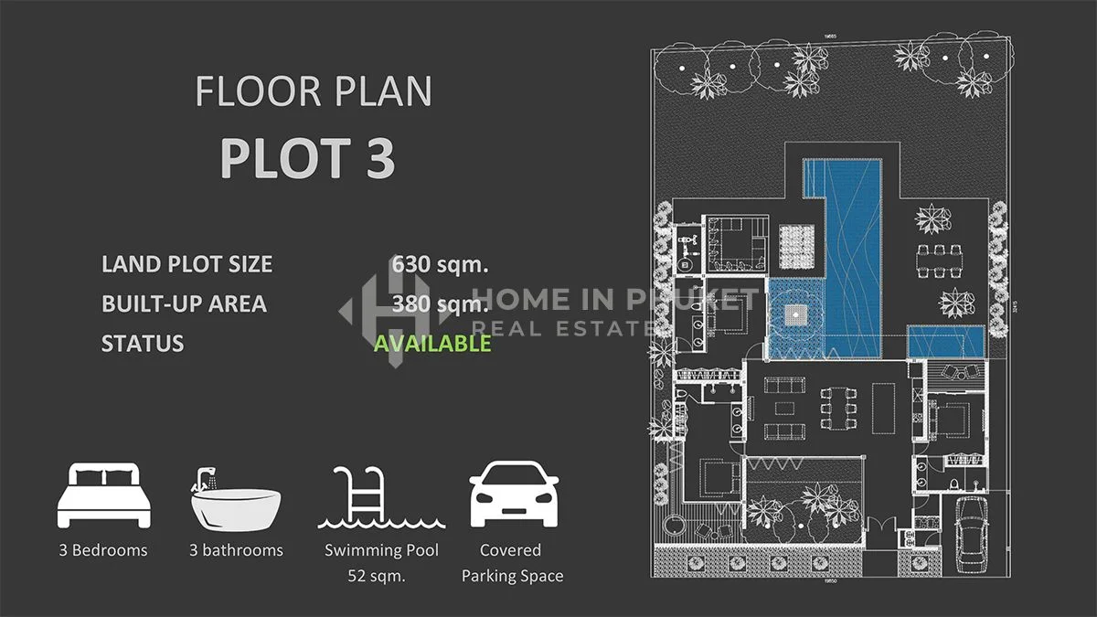 แผนผังชั้น