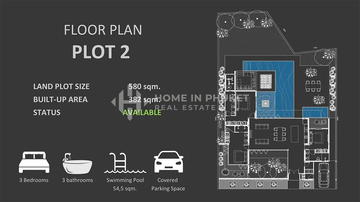 แผนผังชั้น