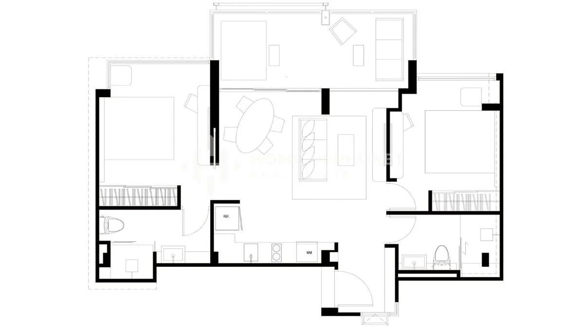 Room Plan