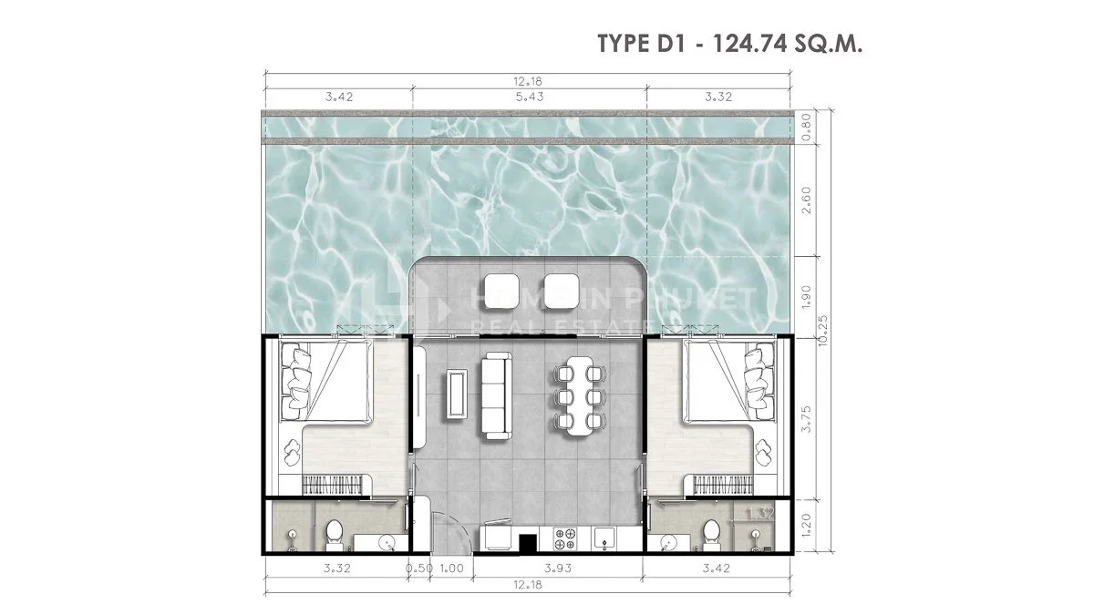 Room Plan