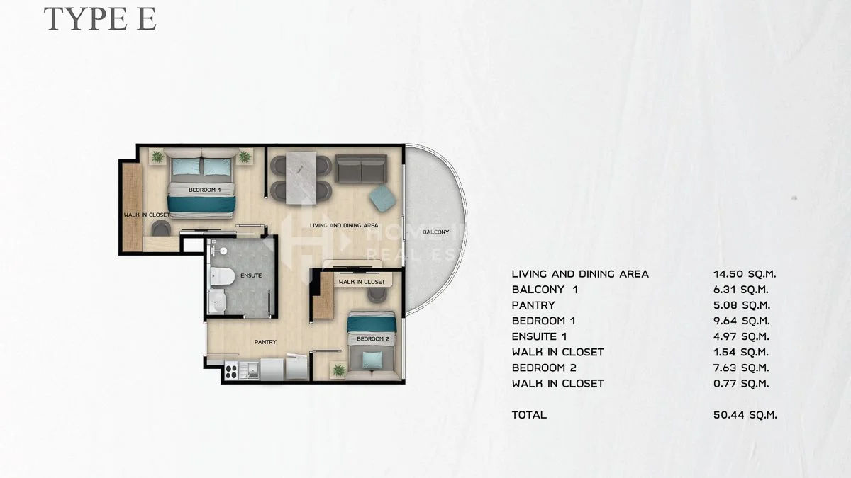 Room Plan