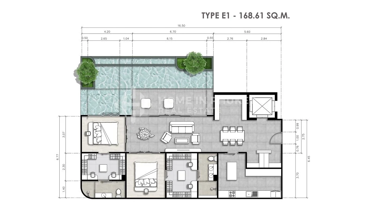 Room Plan