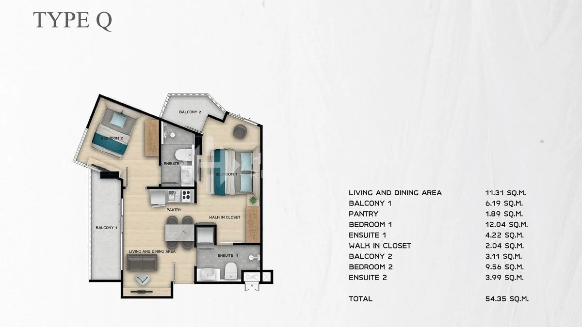 Room Plan