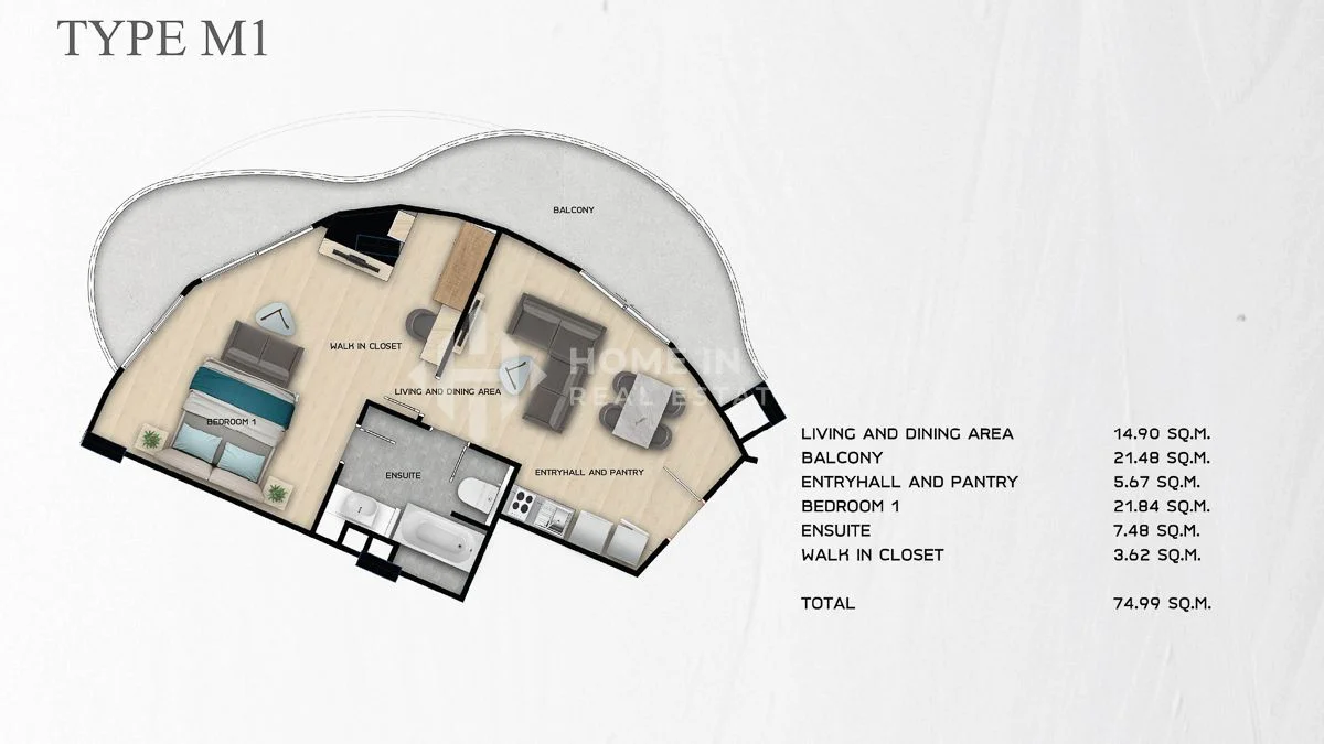 Room Plan