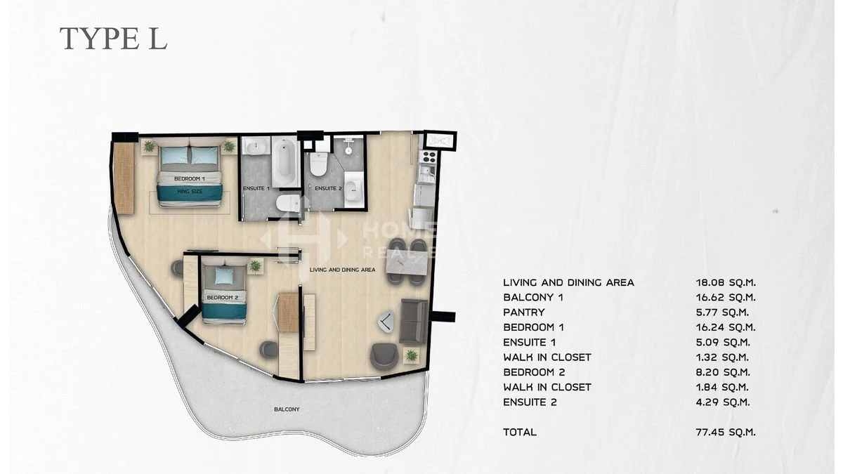 Room Plan