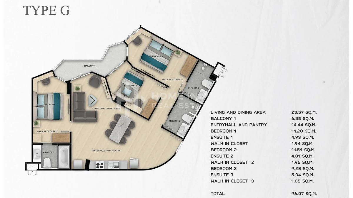 Room Plan