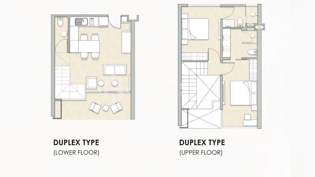 Room Plan