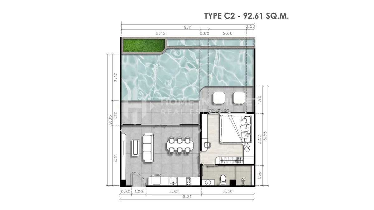 Room Plan