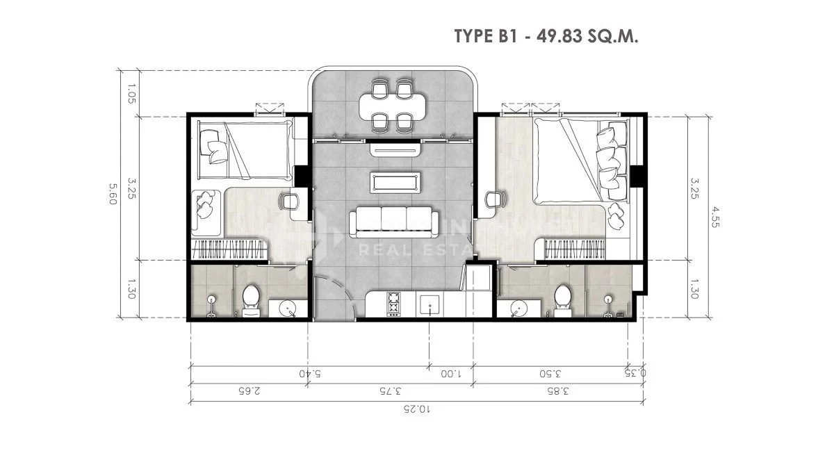 Room Plan