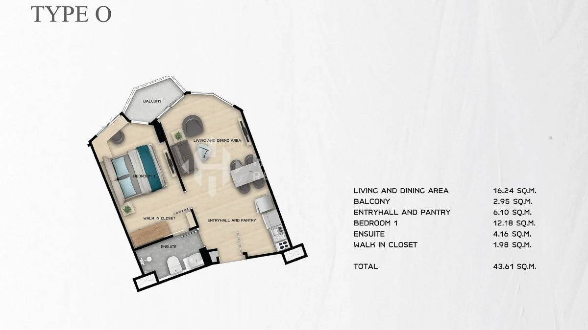 Room Plan