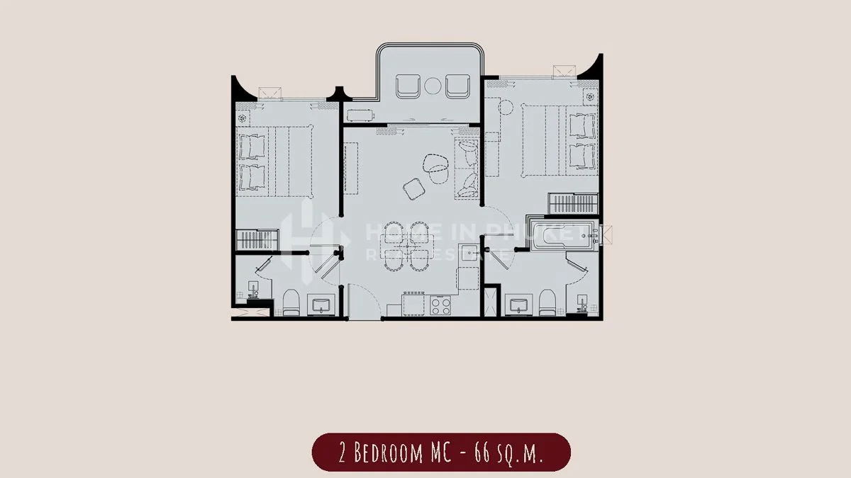 Room Plan