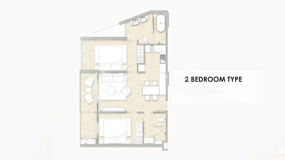 Room Plan