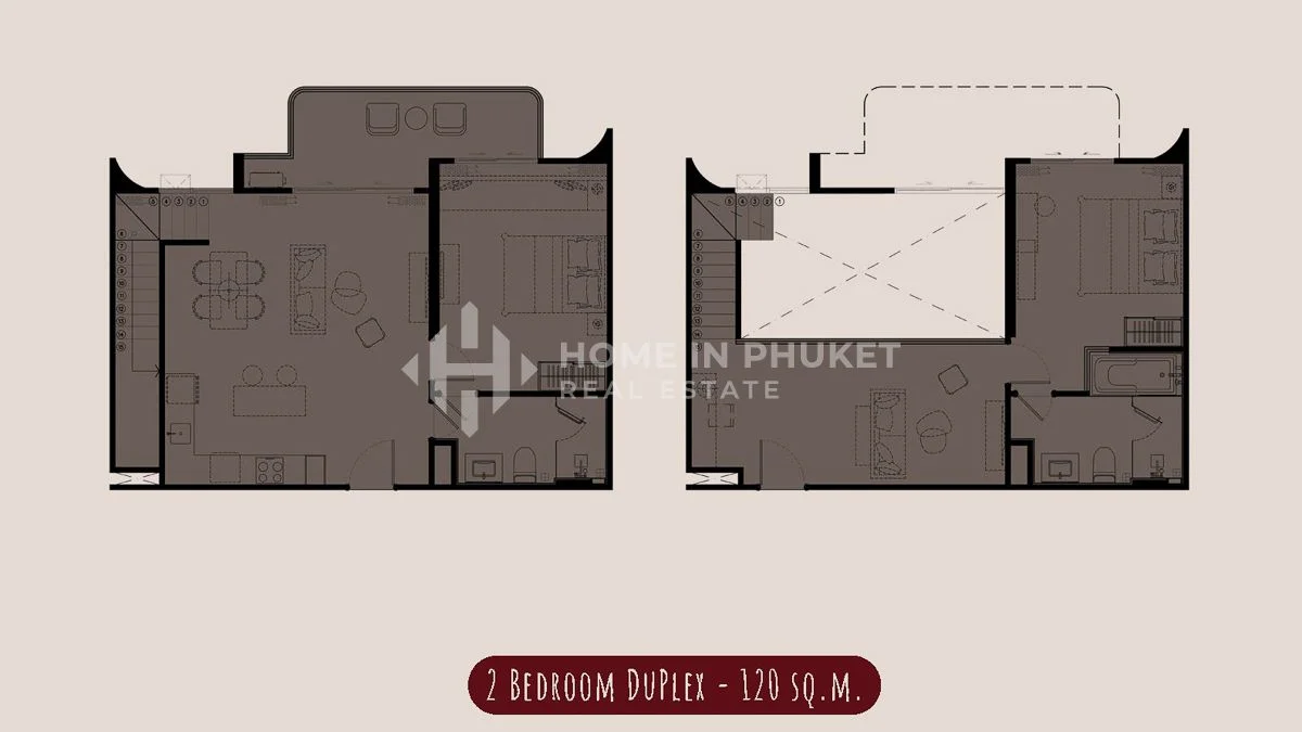 Room Plan