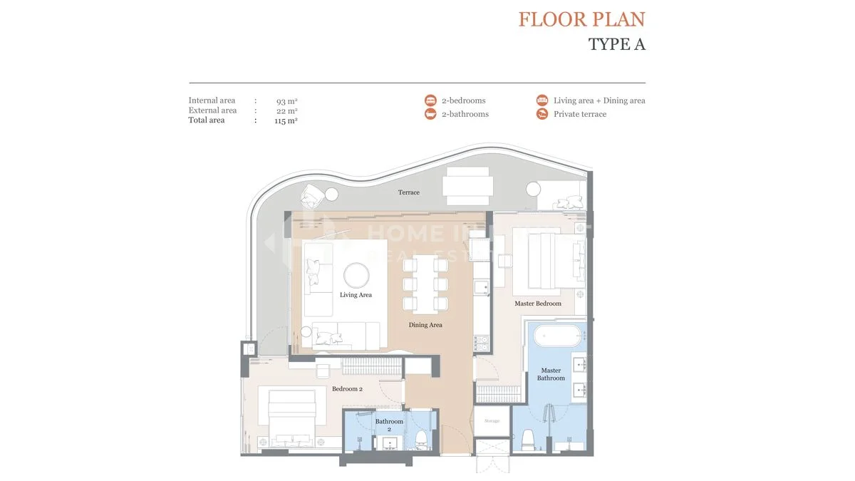 Room Plan