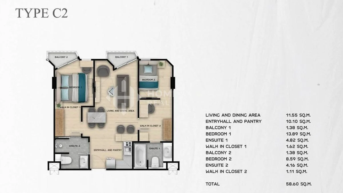 Room Plan