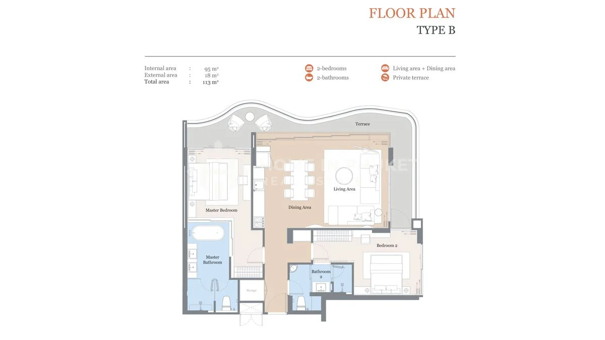 Room Plan