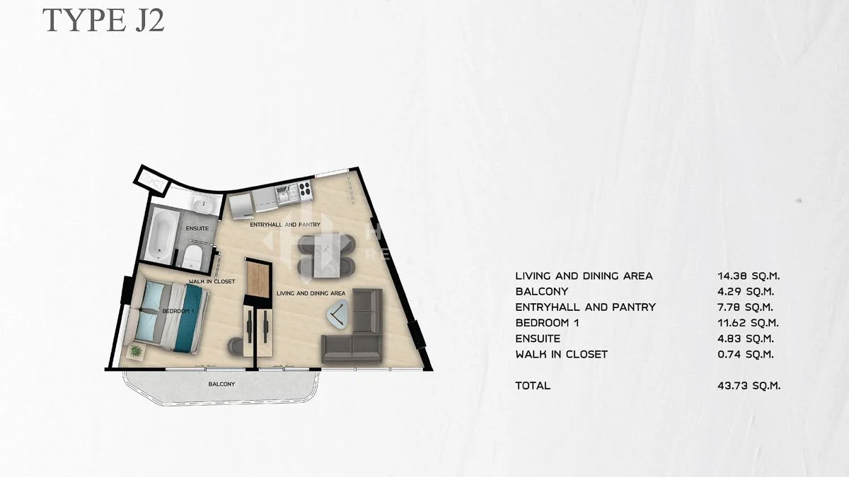 Room Plan