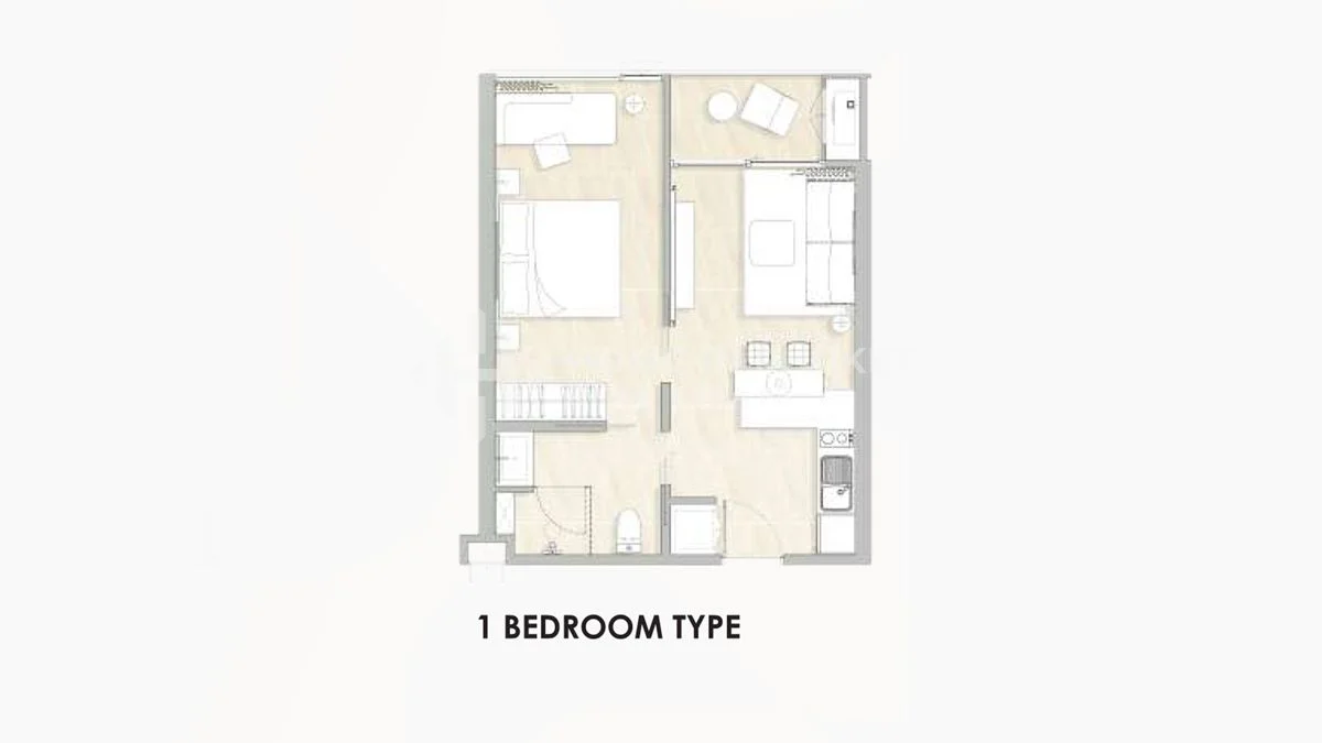 Room Plan