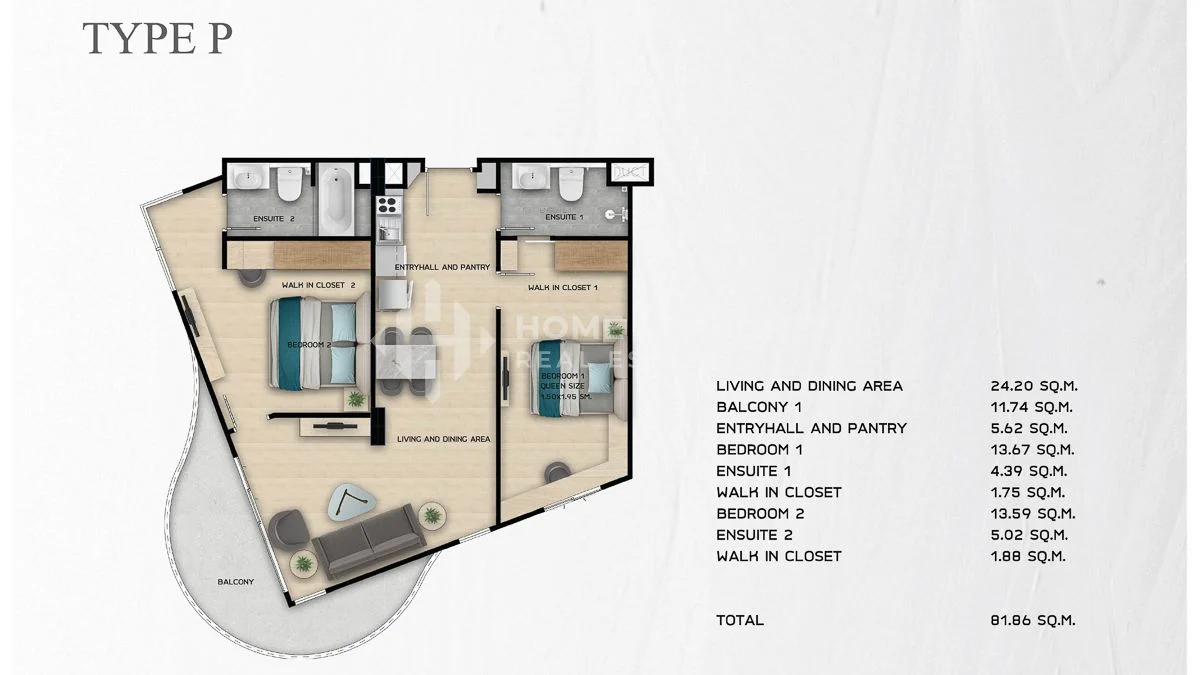 Room Plan