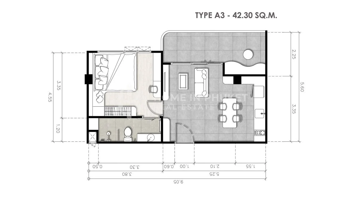 Room Plan