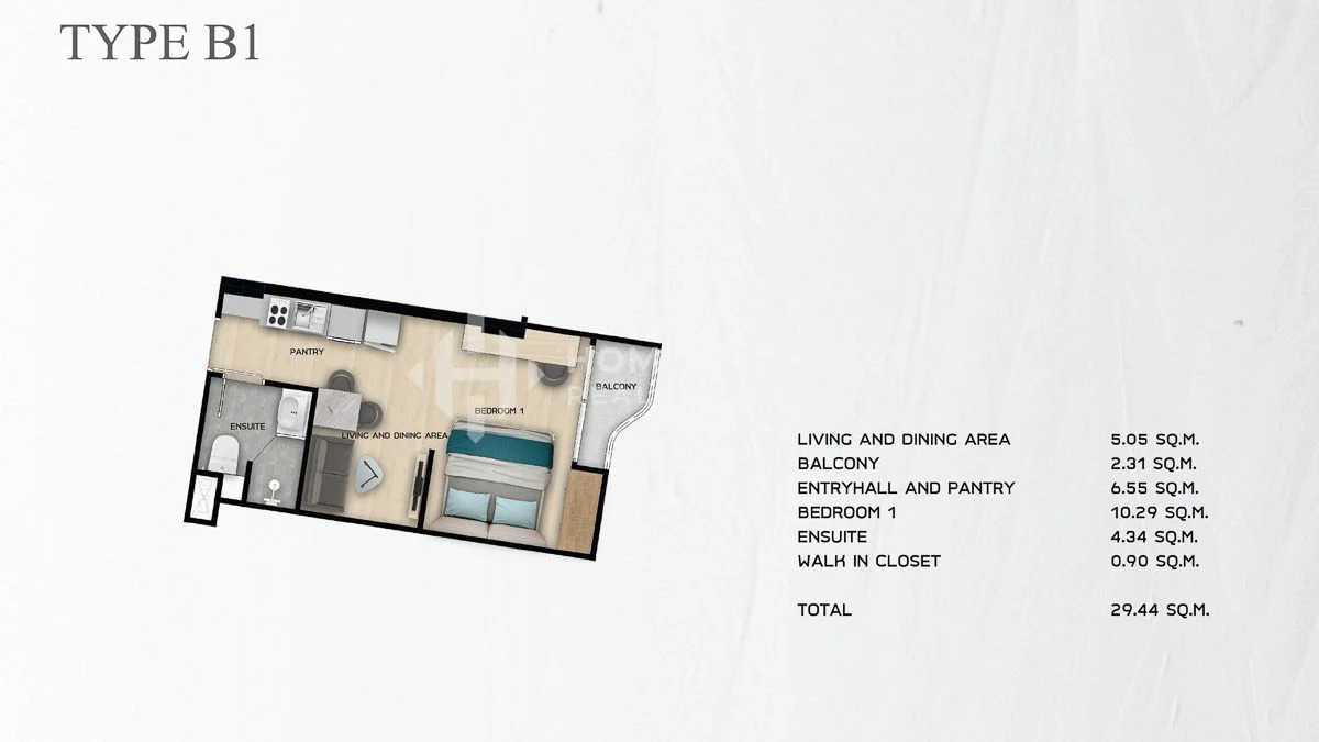 Room Plan