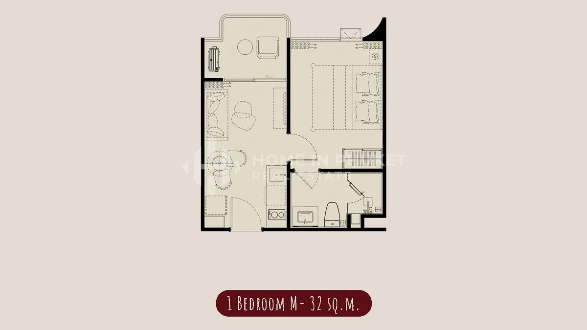 Room Plan