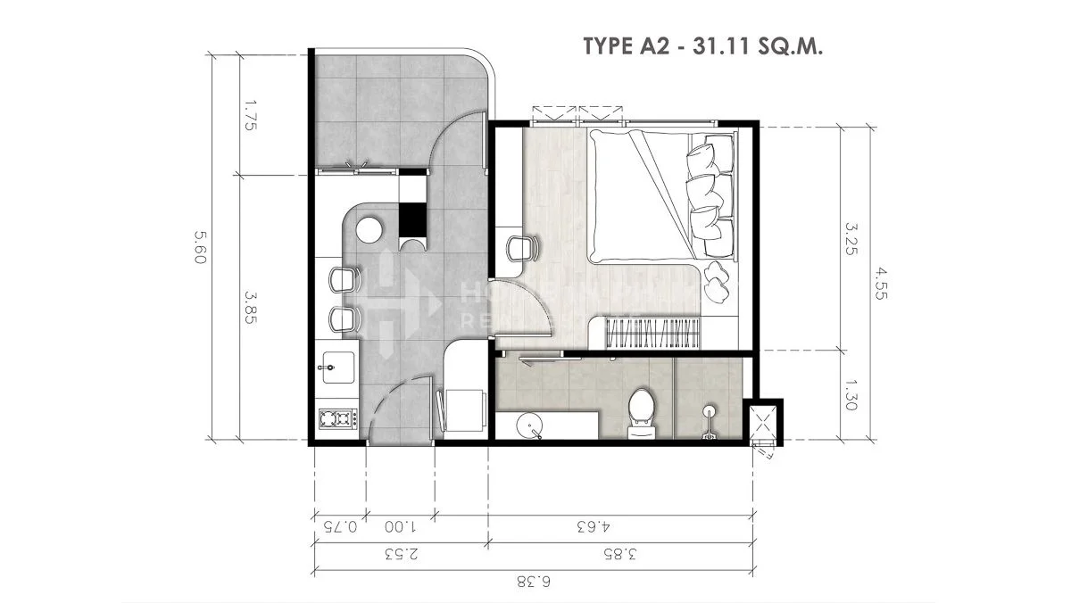 Room Plan