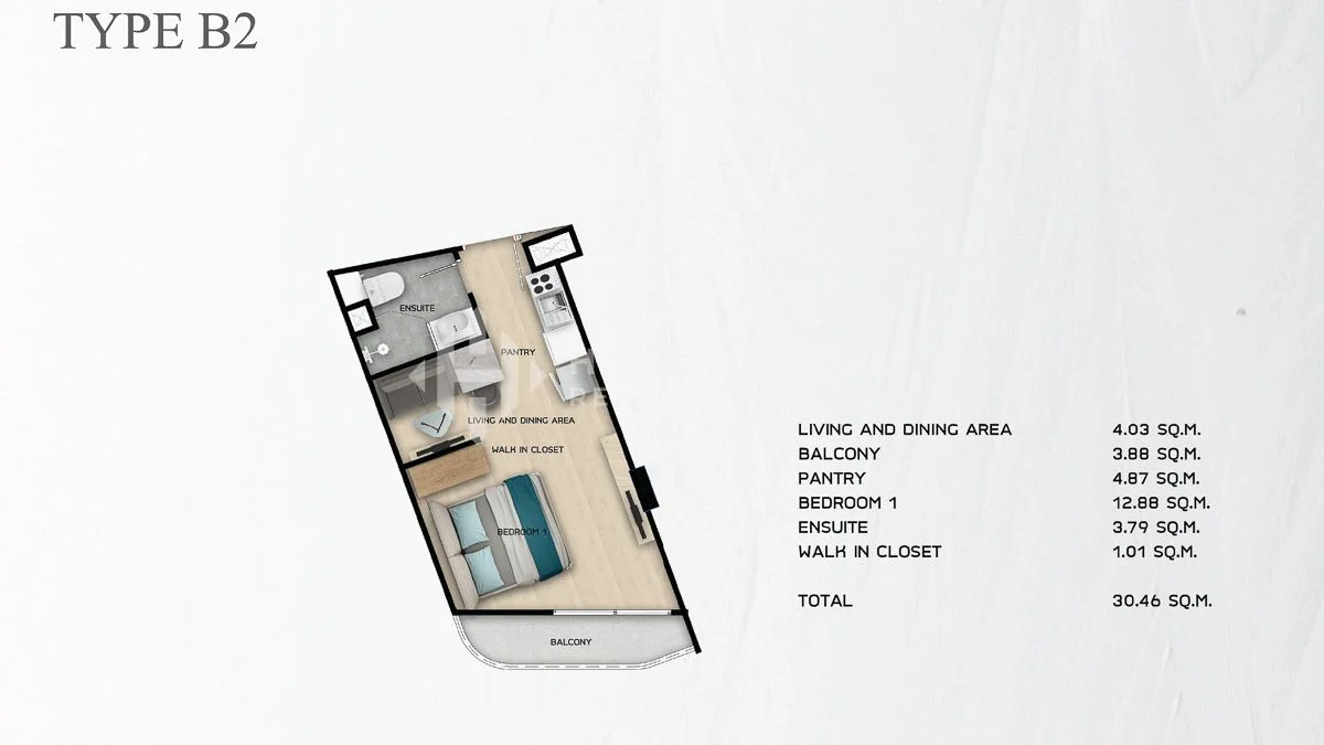 Room Plan