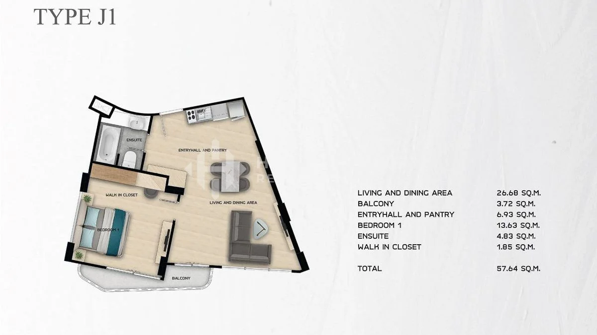 Room Plan