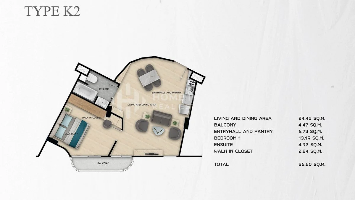 Room Plan