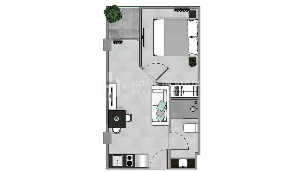 Room Plan