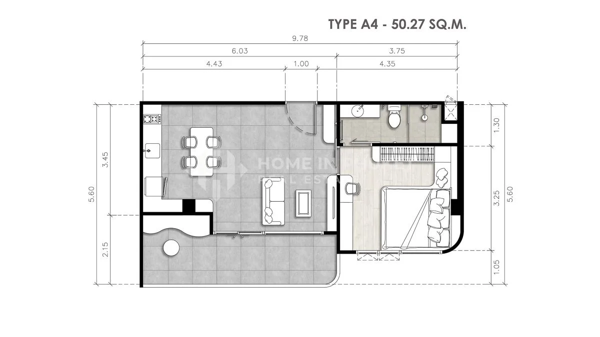 Room Plan