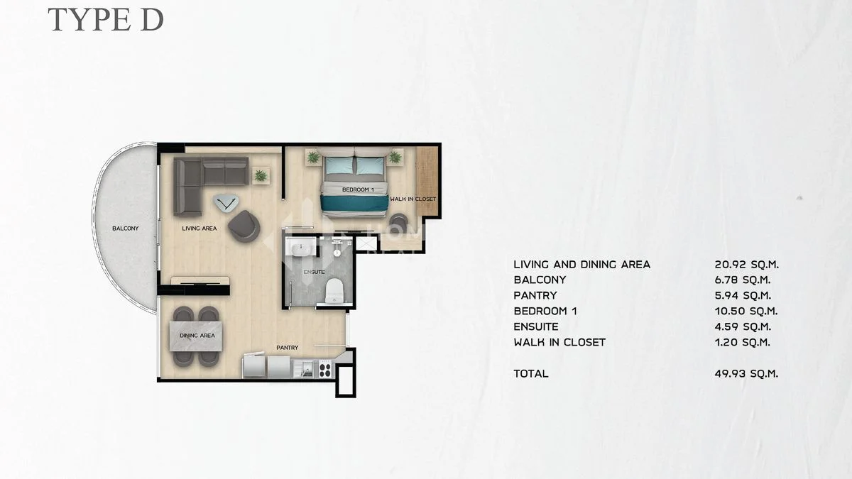 Room Plan