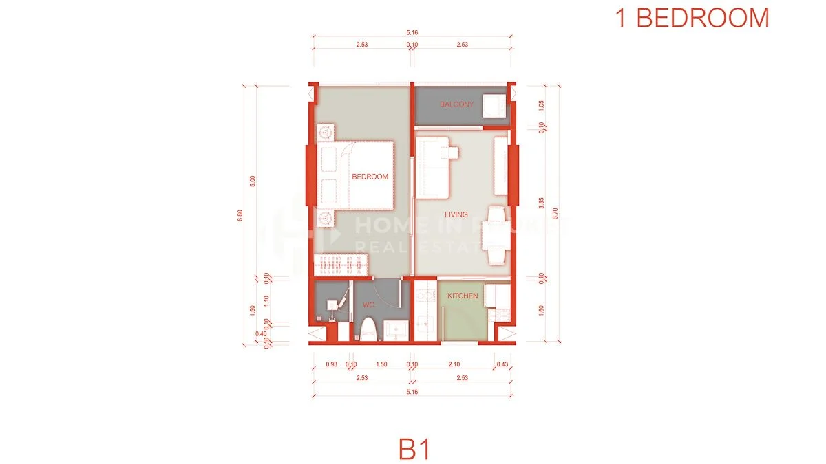 Room Plan