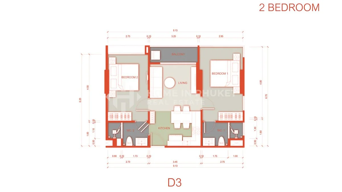 Room Plan