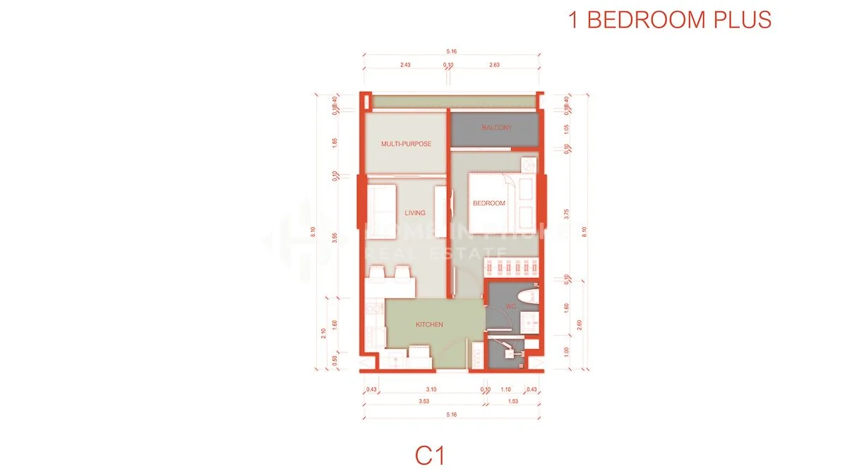 Room Plan