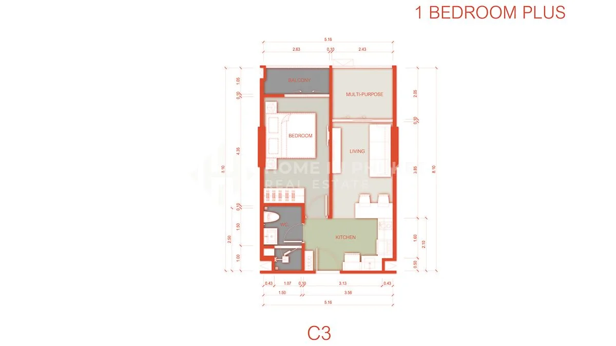 Room Plan