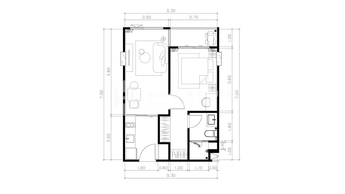 Room Plan