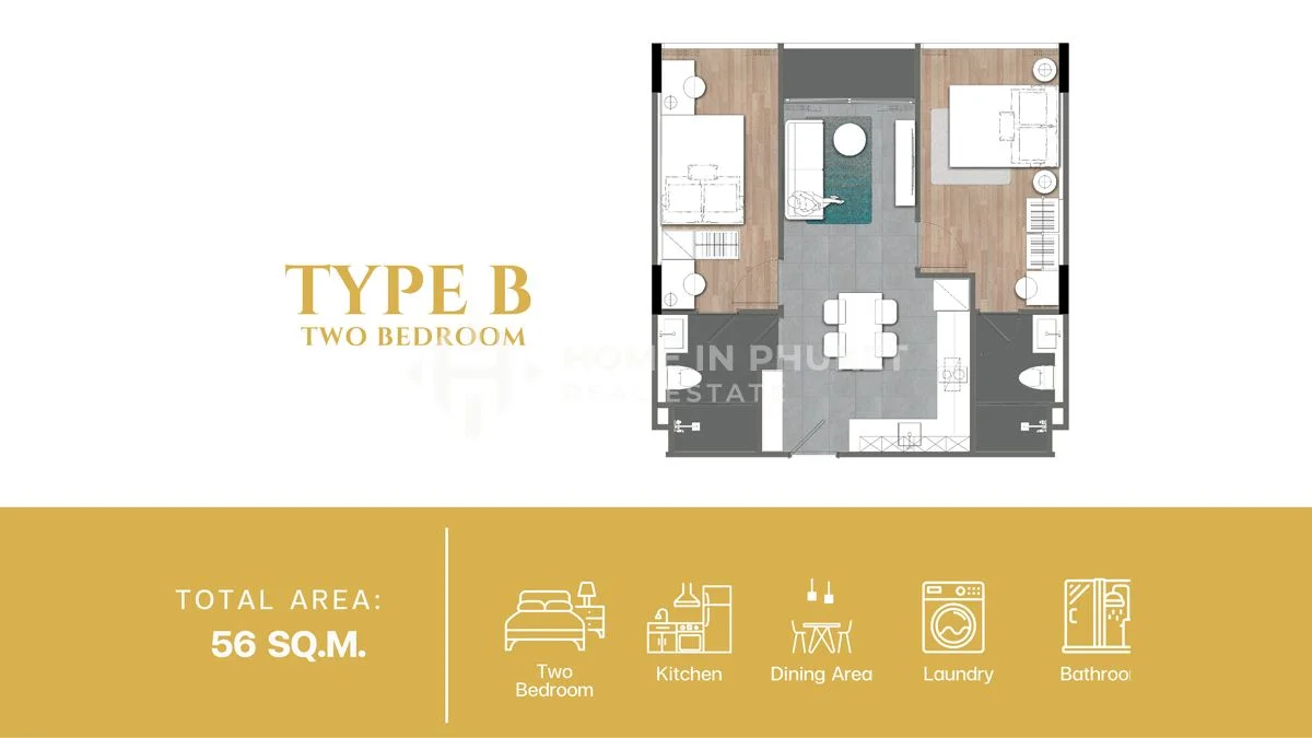 Room Plan