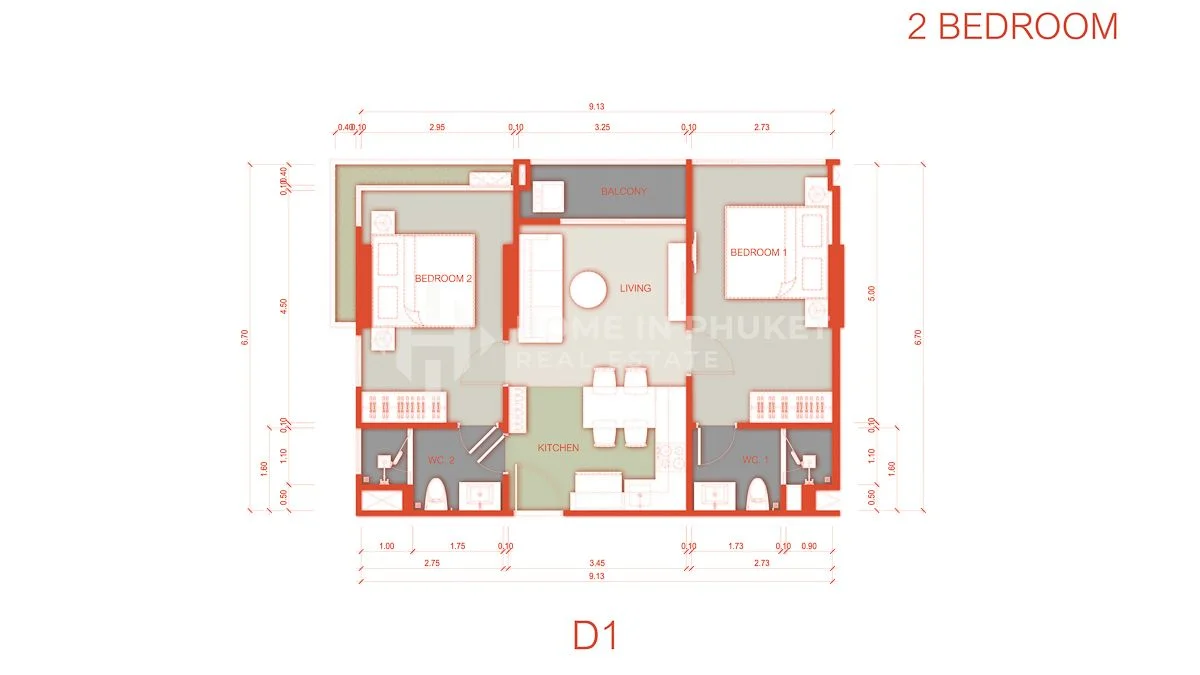 Room Plan