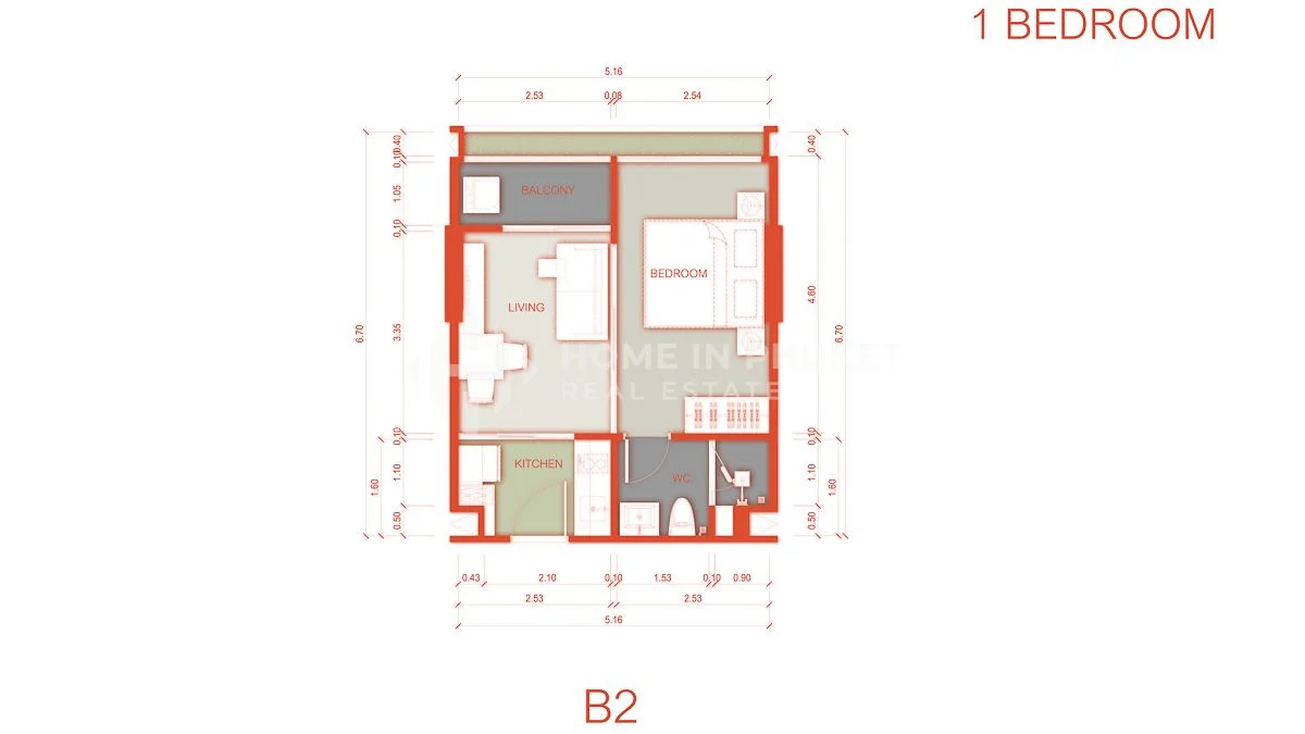 Room Plan