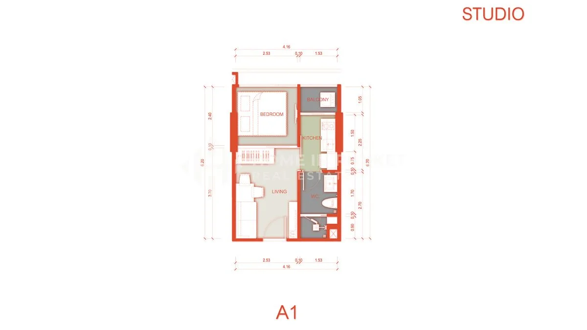 Room Plan