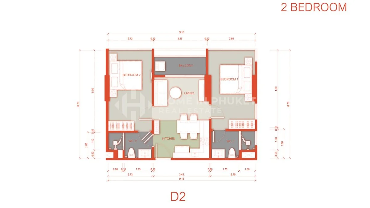 Room Plan