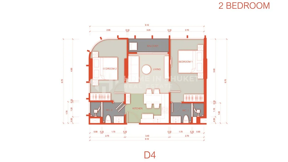 Room Plan