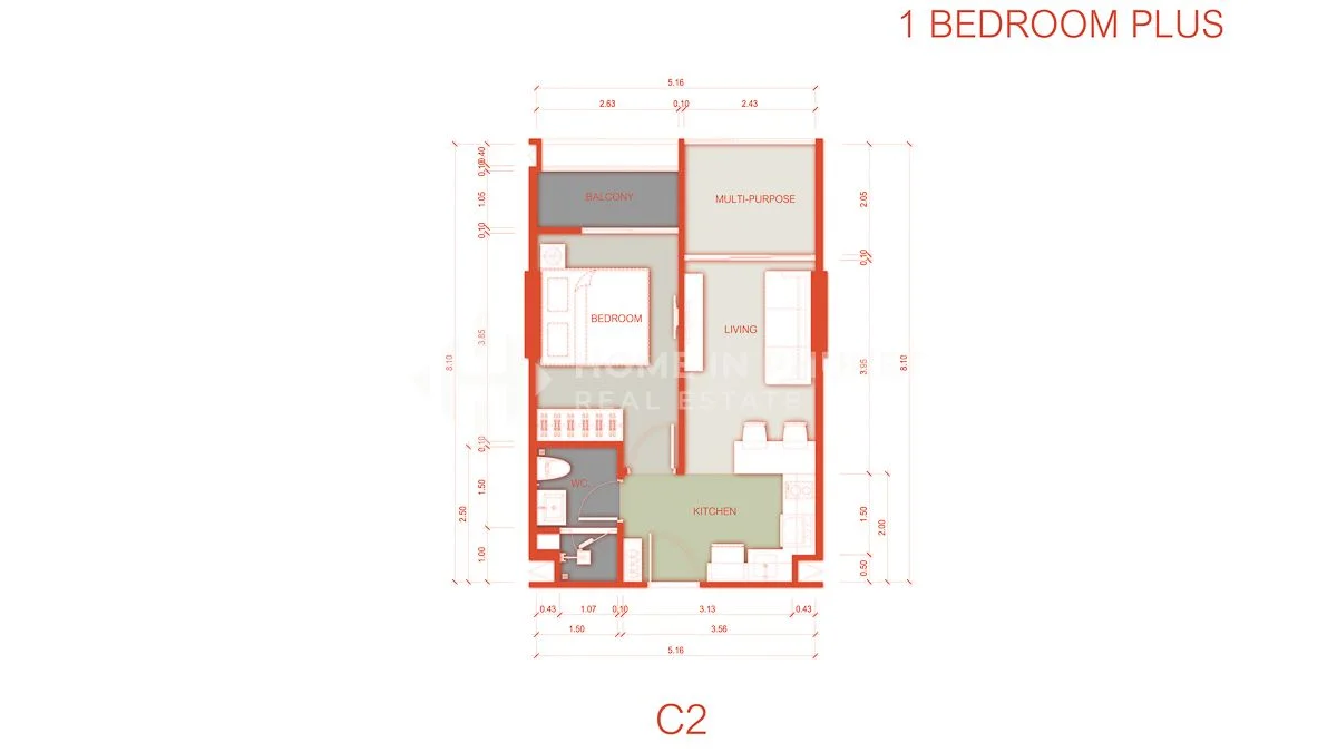 Room Plan