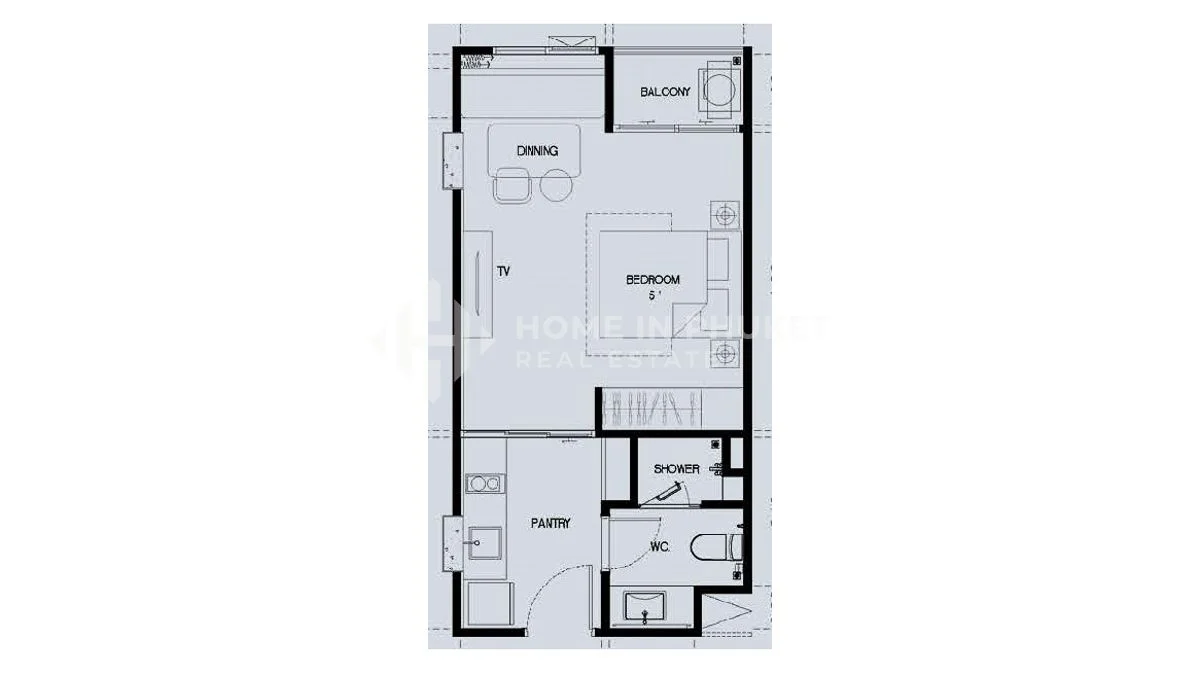 Room Plan