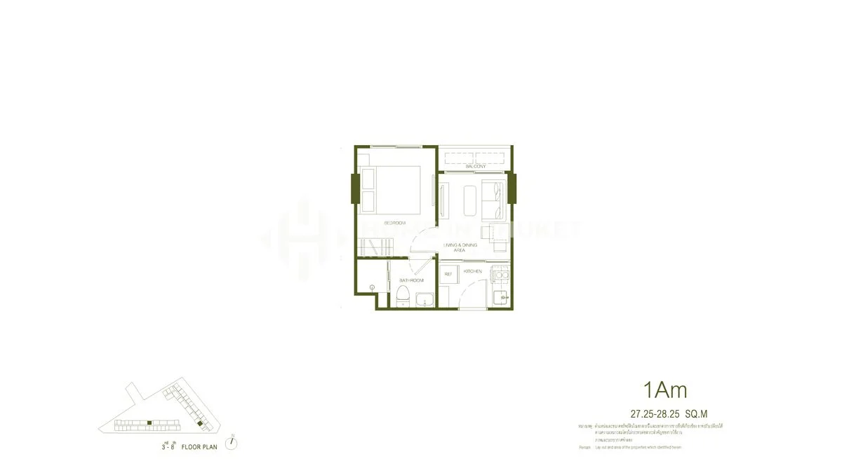 Room Plan